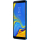 Samsung Galaxy A7 A750F 2018 4/64GB LTE FHD+ Niebieski - 451430 - zdjęcie 2